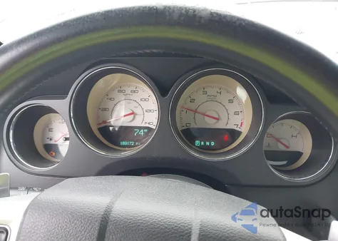 2013 Dodge Challenger Sxt from USA, damaged, VIN 2C3CDYAGXDH666039